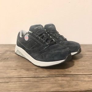 New Balance 928 V3 Lace Up Walking Shoes Woman’s Size 13 2E/Mens size 11.5 New